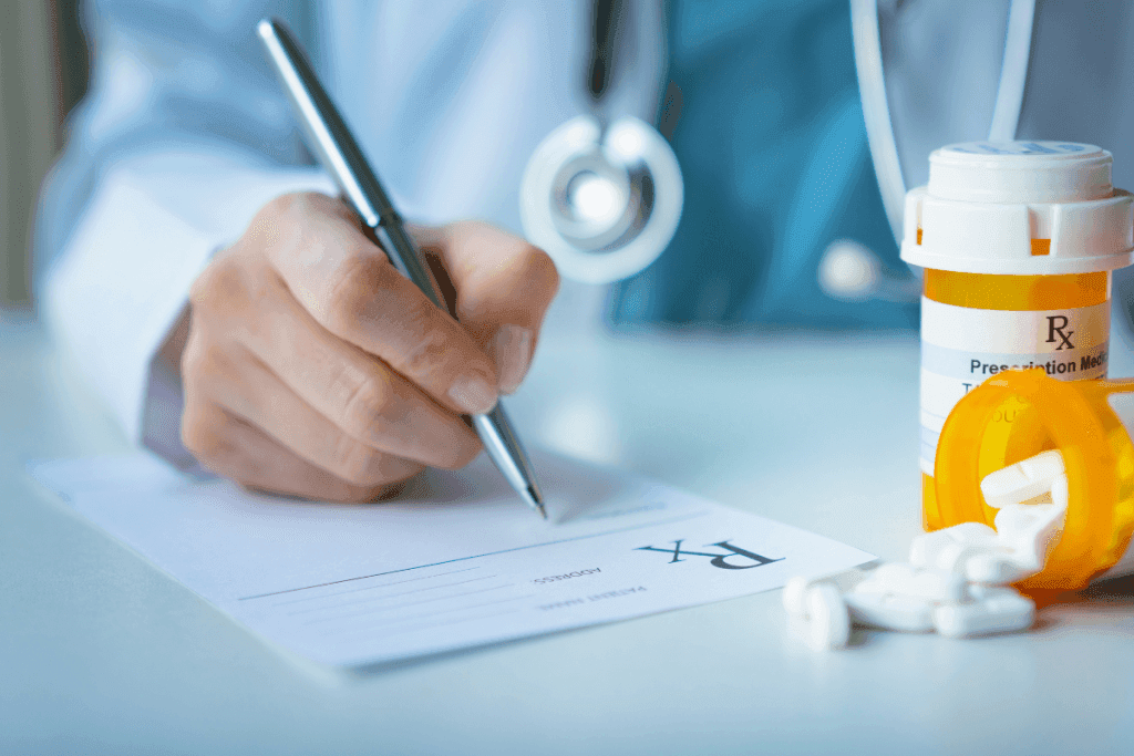 Bosulif Medication
