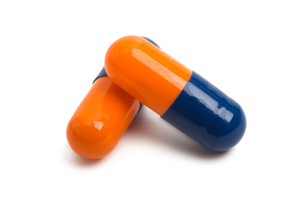 Calquence Medication