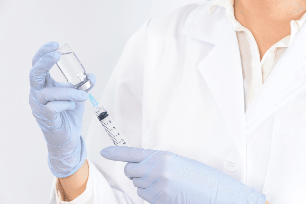 Immunotherapy for Cancer