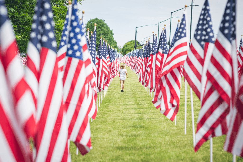 Independence Day
