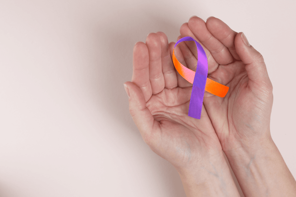 Psoriasis Action Month 2025