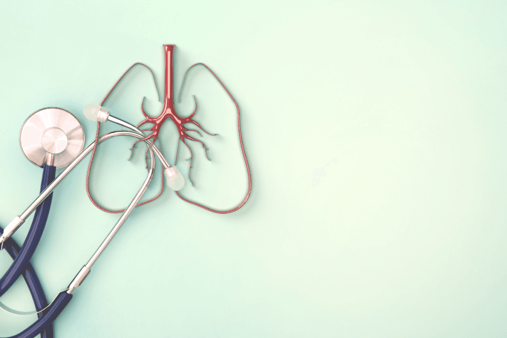 World Lung Cancer Day