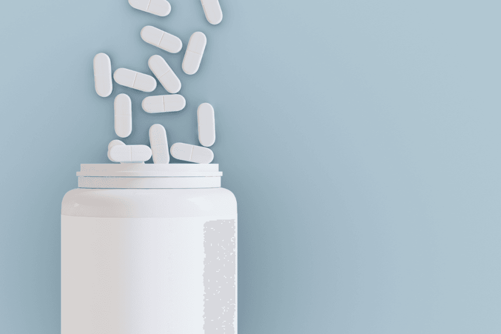 Abilify Medication