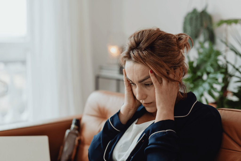 Abilify Side Effects