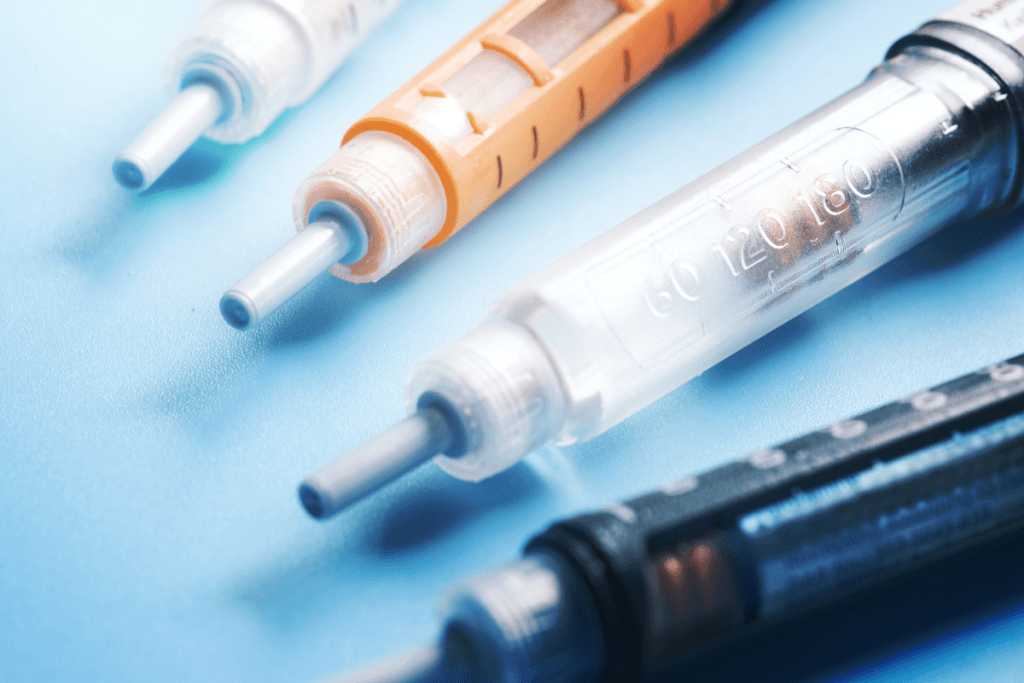 Best Weight Loss Injections