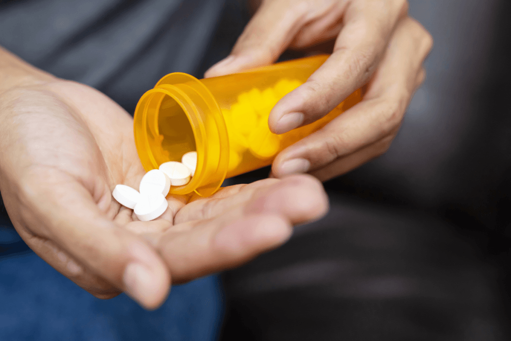 Betahistine Tablets