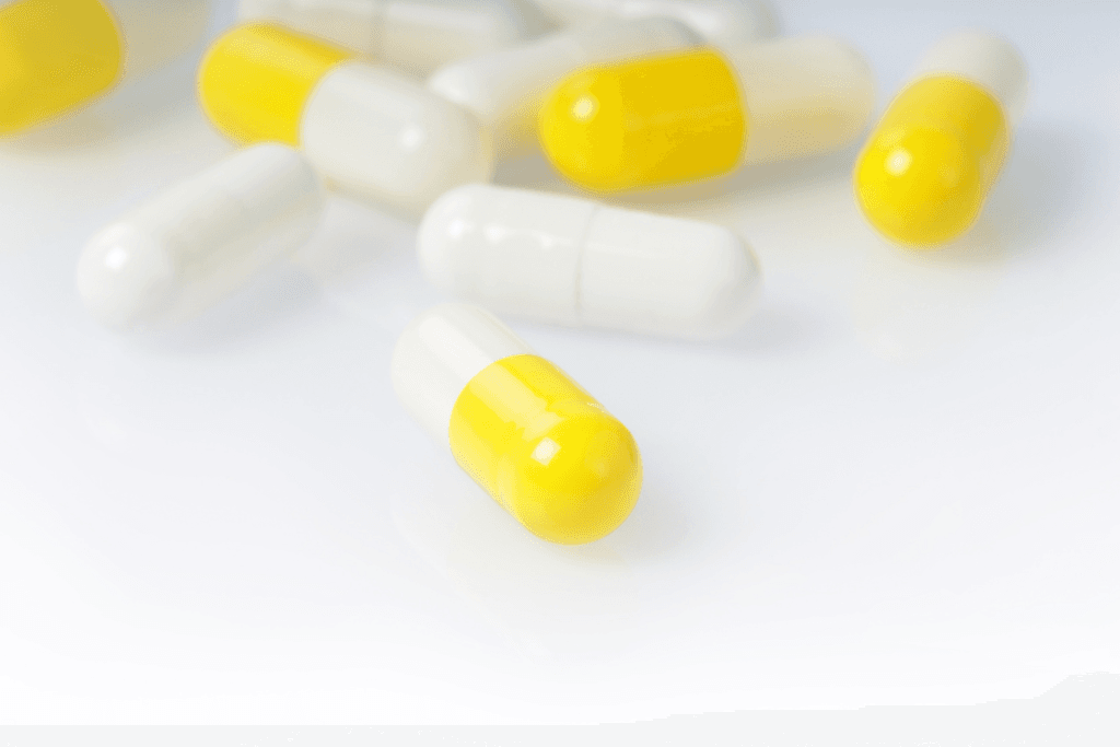 Constella Medication