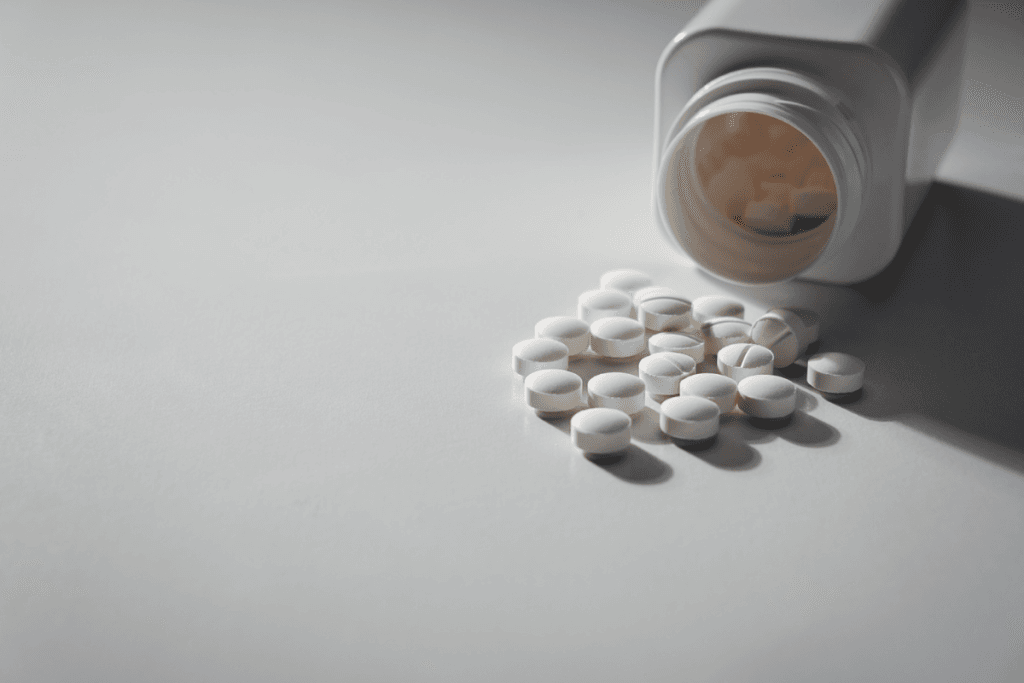 Dasatinib 100 mg