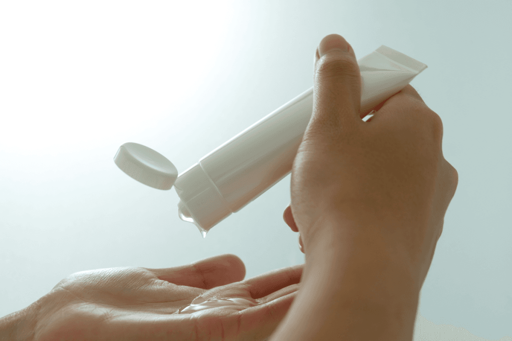 Finacea Azelaic Acid