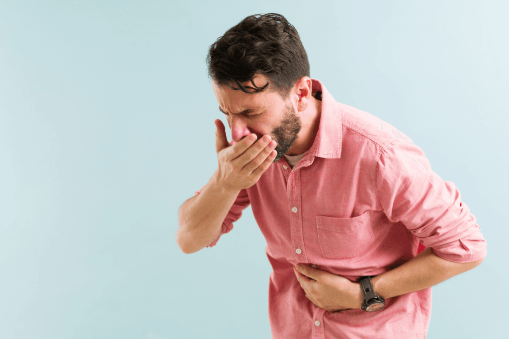 Fluoxetine Side Effects