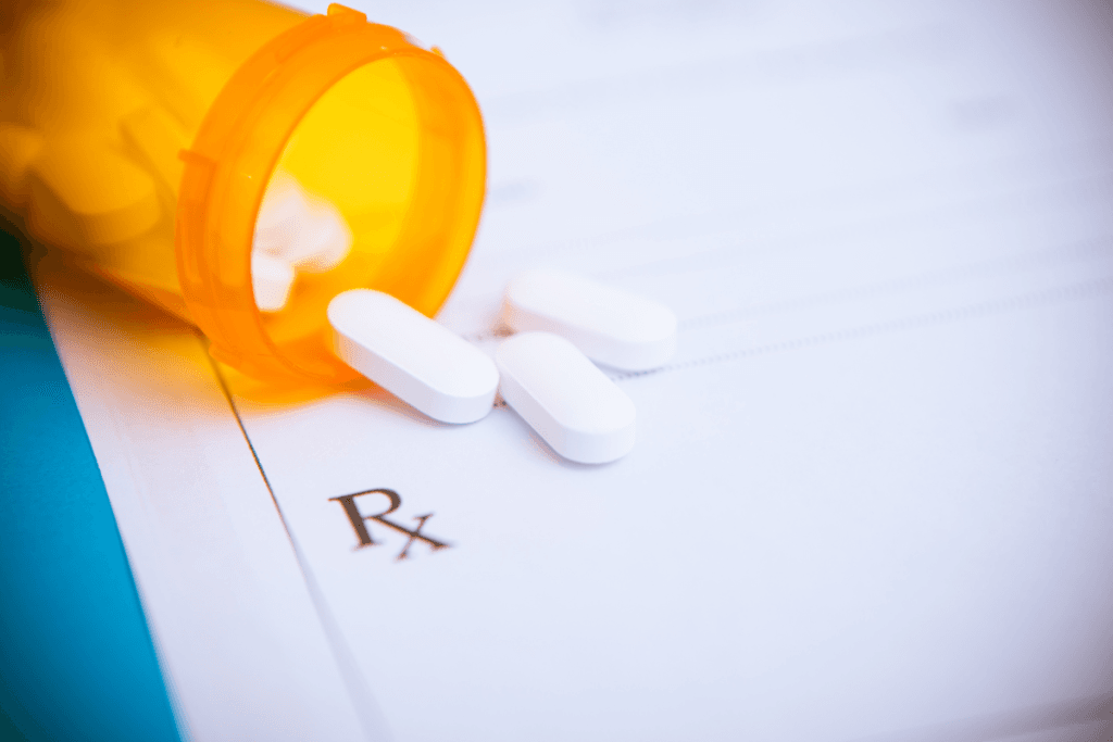 Fluvoxamine Uses