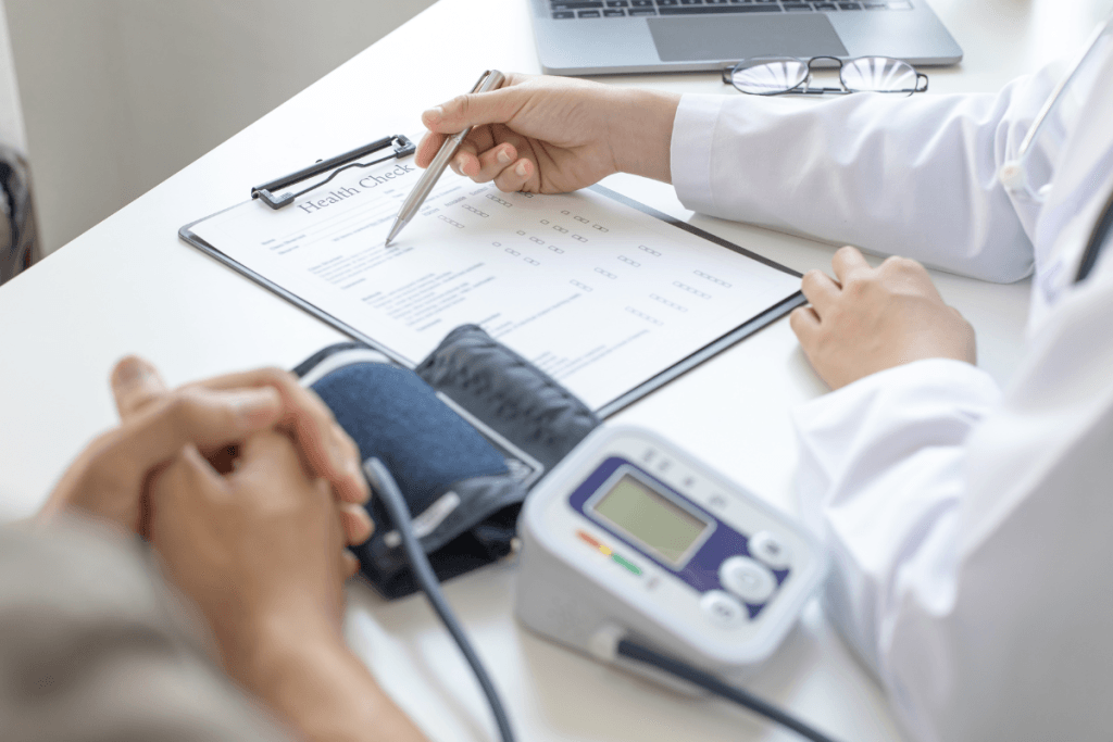 Peripheral Artery Disease Awareness Month
