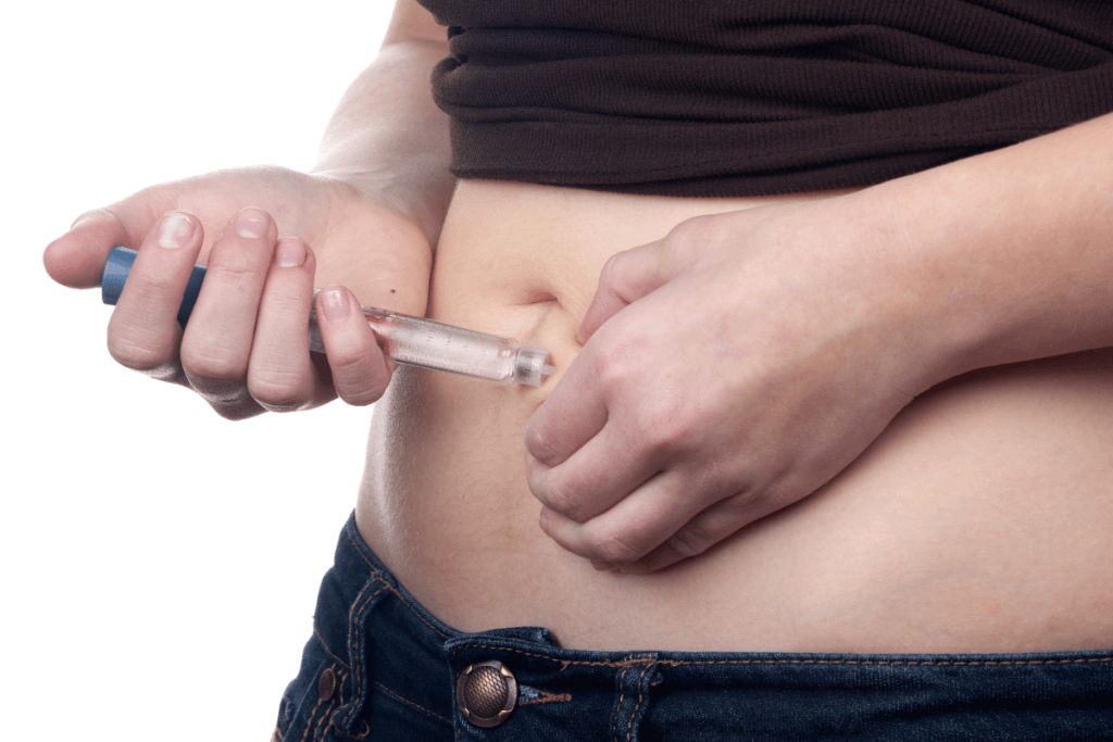 Trulicity Weight Loss