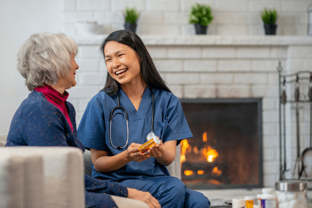 Apixaban Nursing Considerations