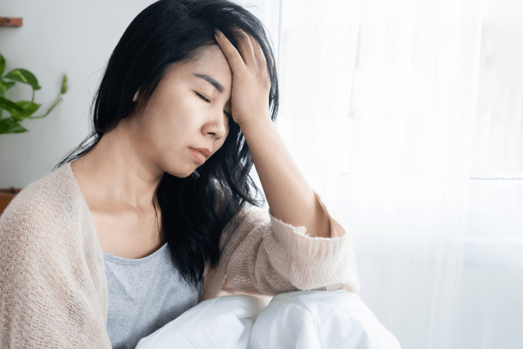 Apixaban Side Effects