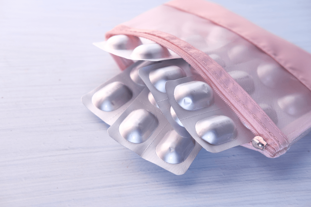 Caduet Medication