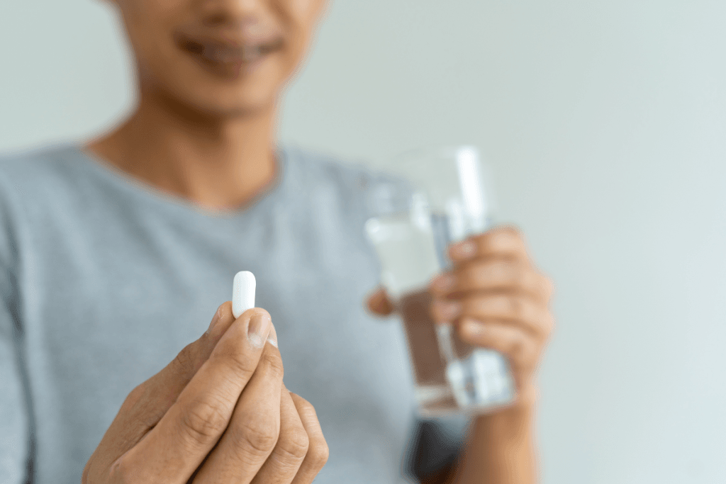 Dificid 200 mg