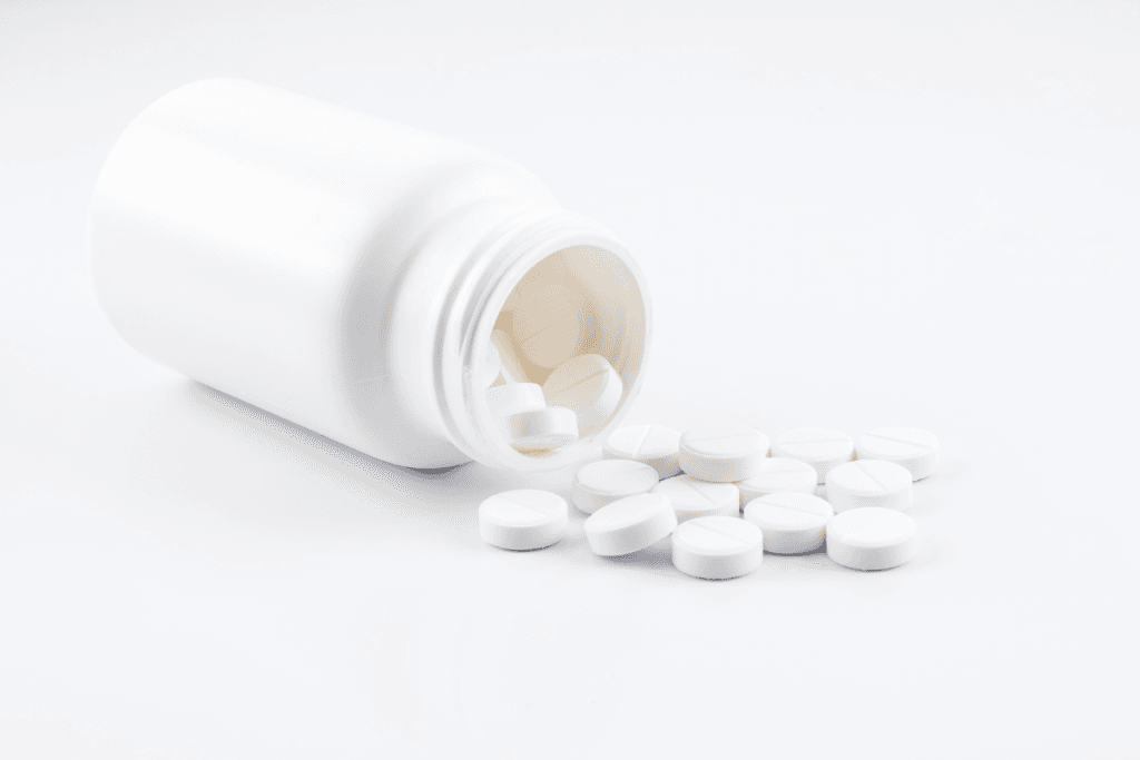 Eltroxin 100 mcg