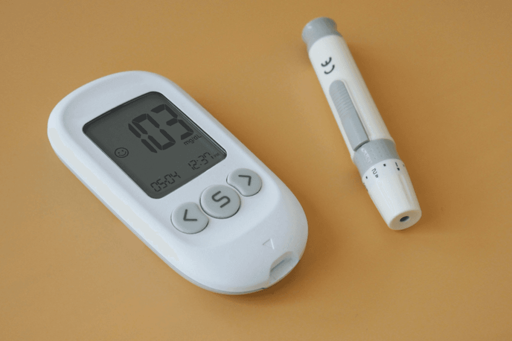 How to Reverse Prediabetes