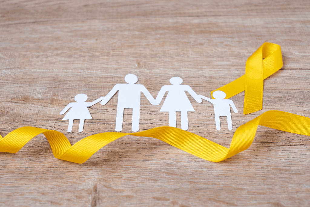 Malnutrition Awareness Week