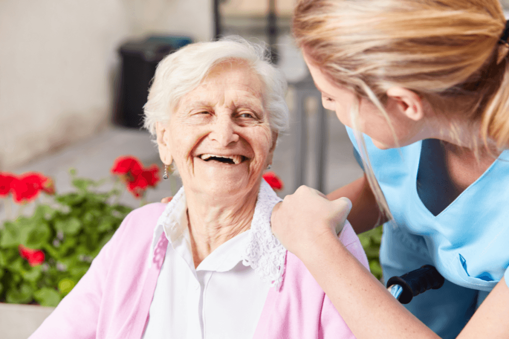 World Alzheimer’s Day