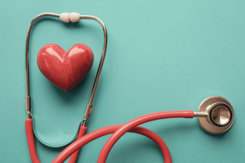 World Heart Day