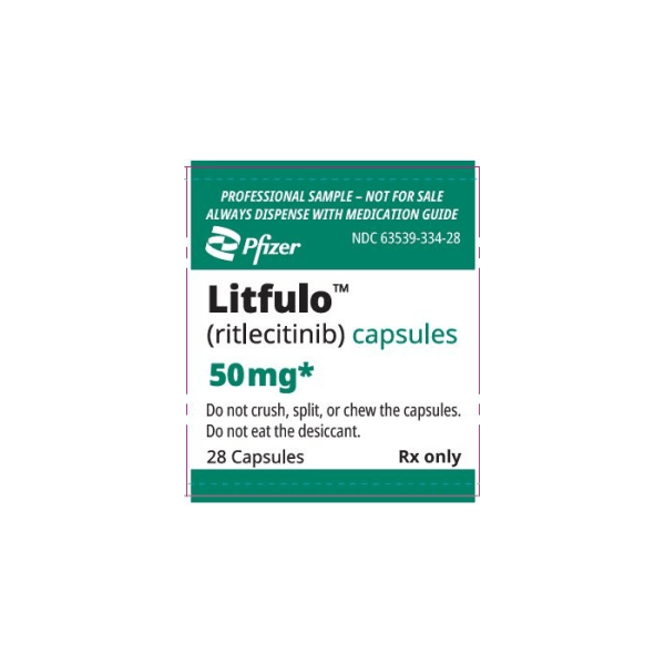 Litfulo