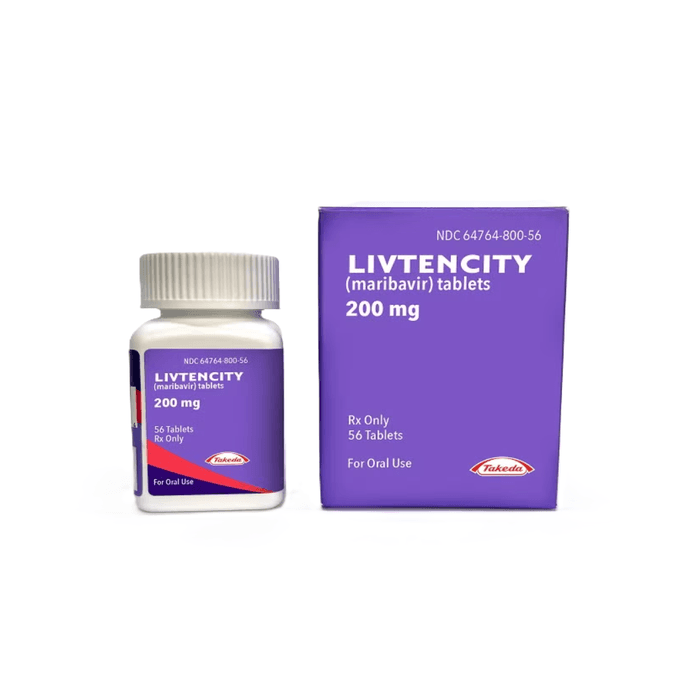 Livtencity 1 Livtencity