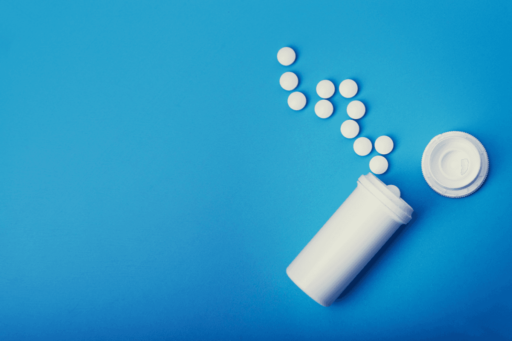 Cibinqo for Eczema