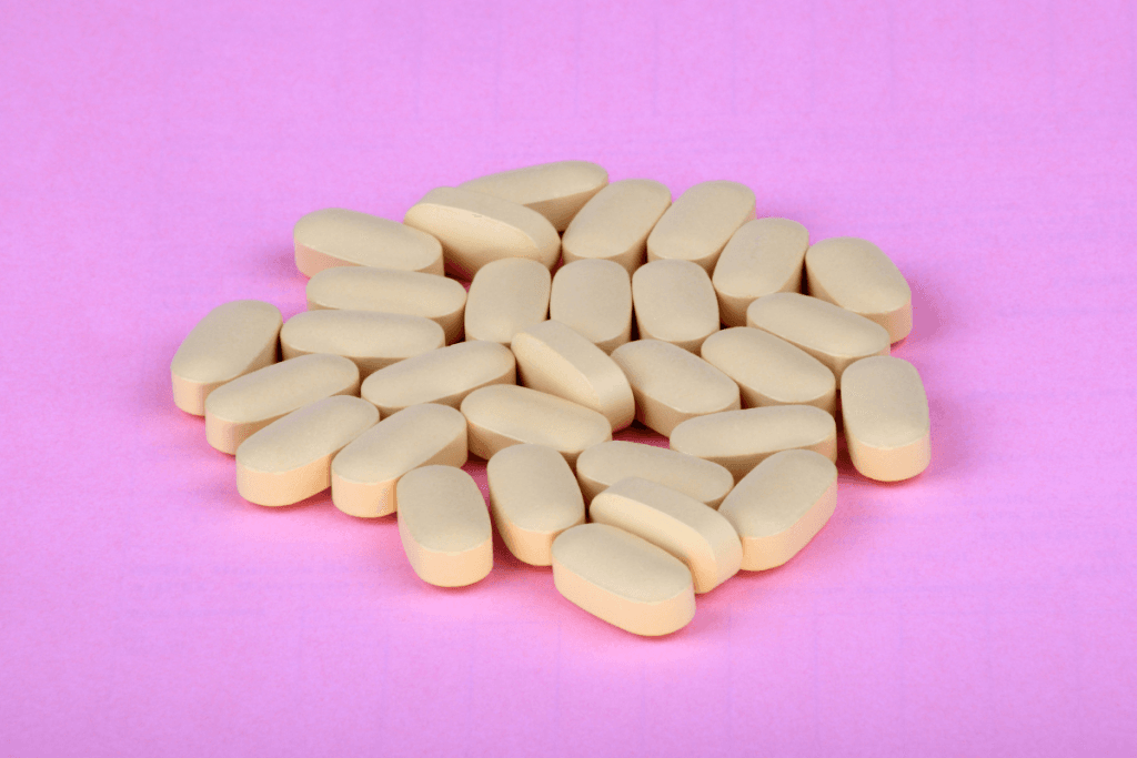Delstrigo Medication