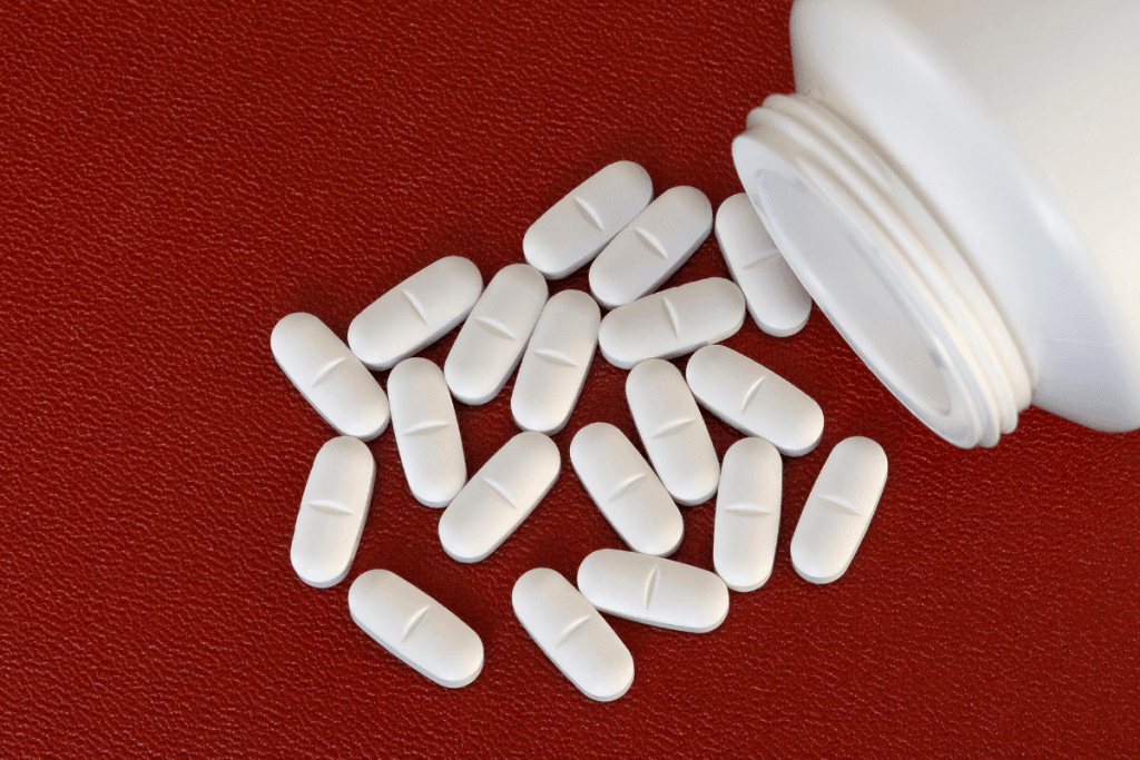 Genvoya Medication