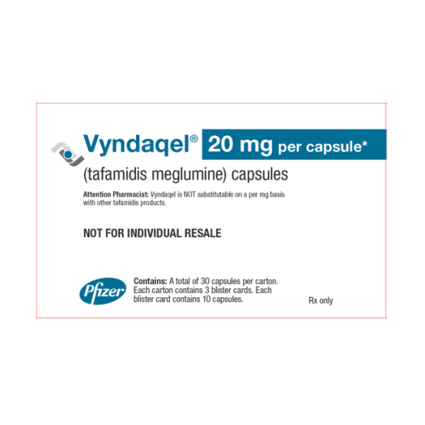 Vyndaqel