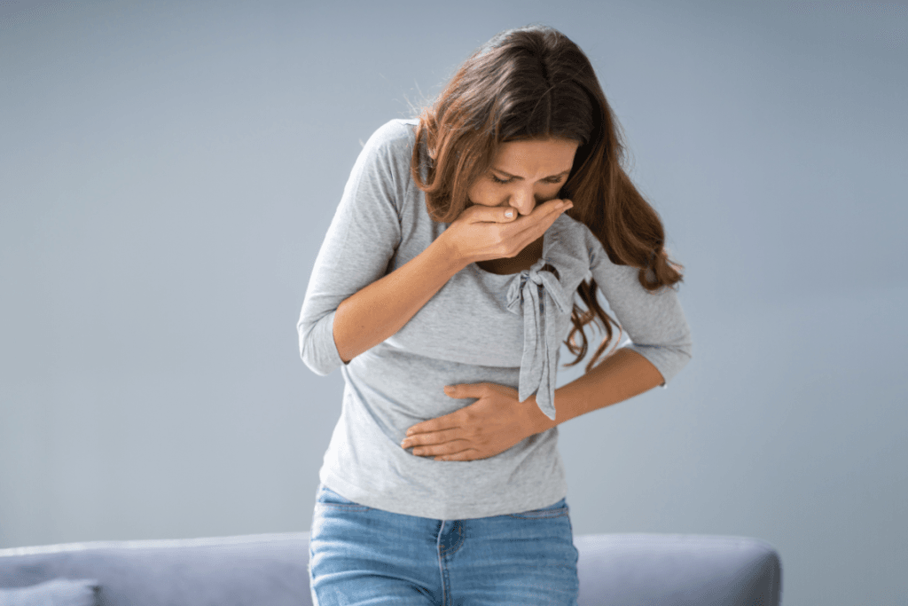 Warfarin Side Effects
