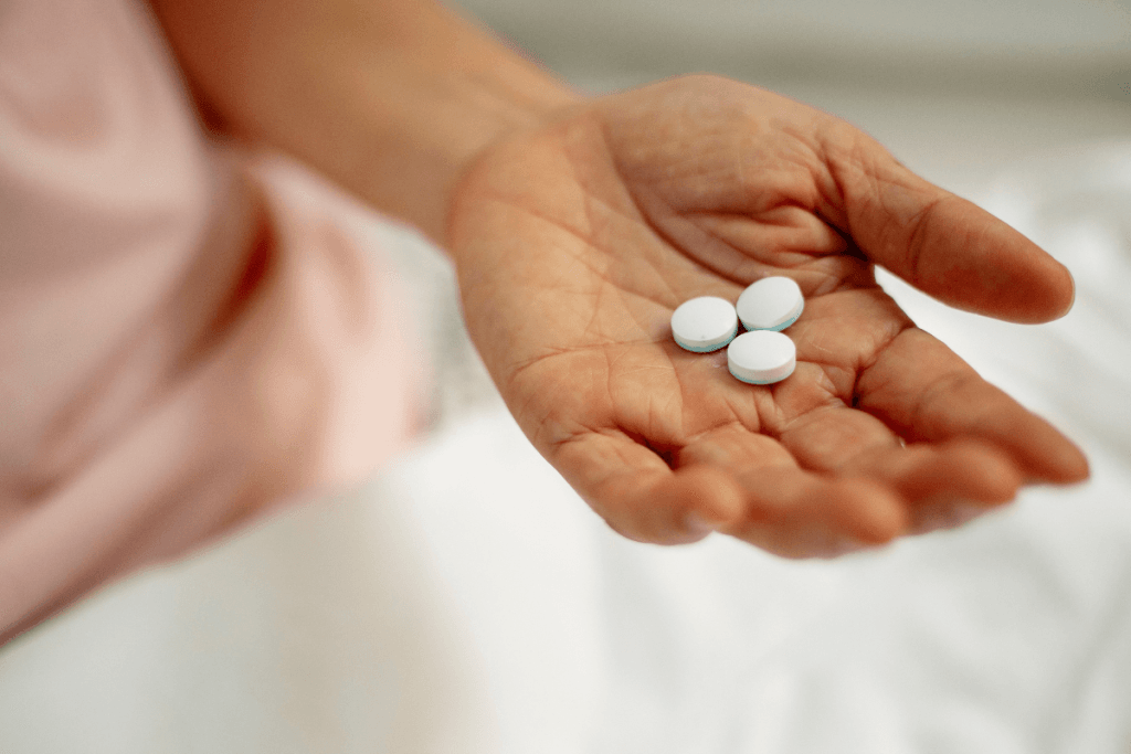Warfarin Uses
