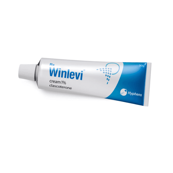 Winlevi