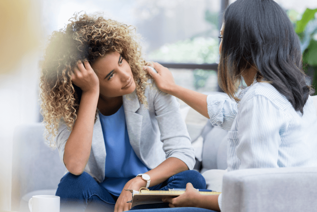 World Mental Health Day