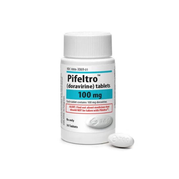 Pifeltro