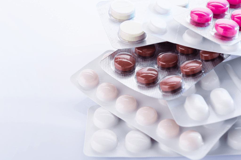 Myrbetriq vs Oxybutynin