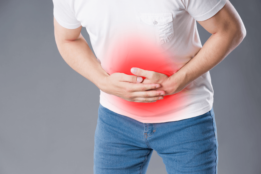 Oxybutynin Side Effects