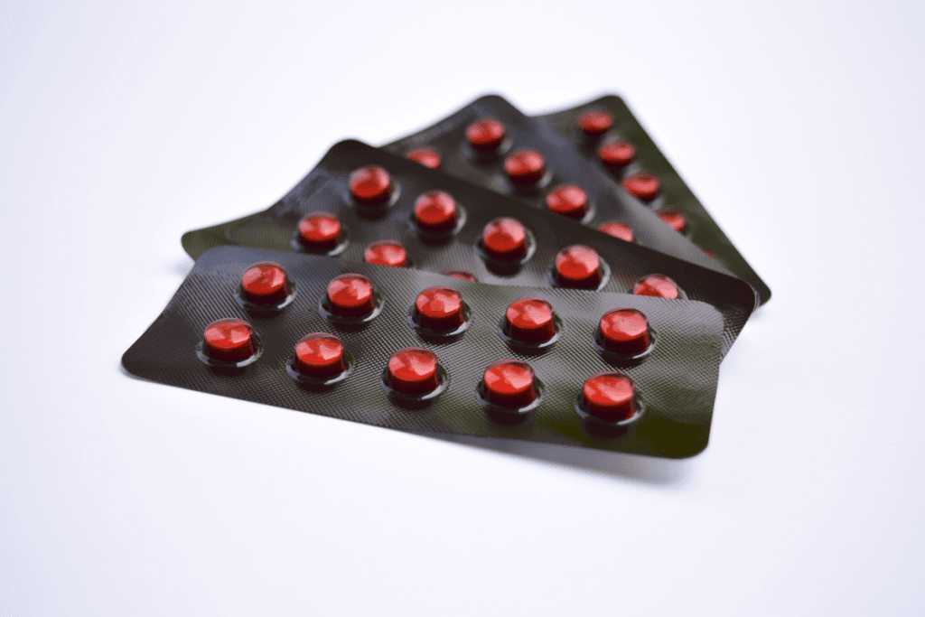 Oxybutynin Uses